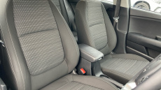 Kia Stonic 1.0T GDi 99 2 5dr DCT Petrol Estate